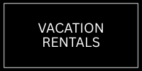 Vacation Rentals marketing