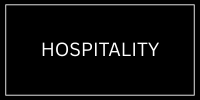 hospitality marketing