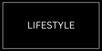 Lifestyle marketing