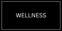 Wellness marketing